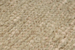 3x11 Beige Turkish Tribal Runner