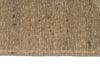 3x11 Beige Turkish Tribal Runner