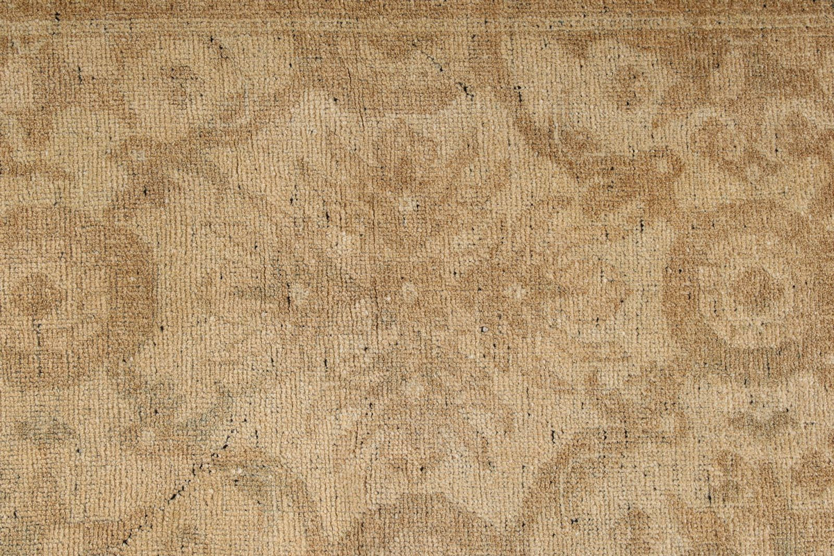 7x9 Red and Navy Turkish Tribal Rug