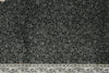3x13 Black and Ivory Turkish Antep Runner