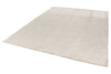 8x10 Beige and Brown Modern Contemporary Rug