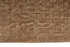6x10 Light Brown and Red Turkish Anatolian Rug