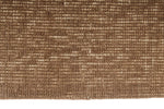 6x10 Light Brown and Red Turkish Anatolian Rug