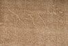 6x10 Light Brown and Red Turkish Anatolian Rug