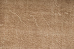 6x10 Light Brown and Red Turkish Anatolian Rug