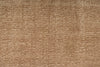 6x10 Light Brown and Red Turkish Anatolian Rug