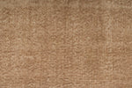 6x10 Light Brown and Red Turkish Anatolian Rug