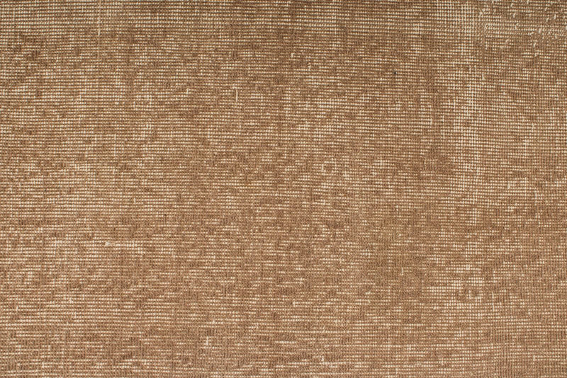 6x10 Light Brown and Red Turkish Anatolian Rug