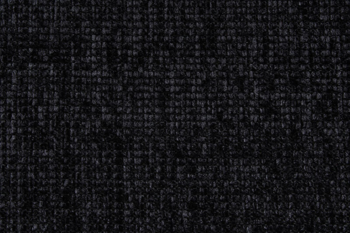 6x9 Charcoal and Gray Modern Contemporary Rug