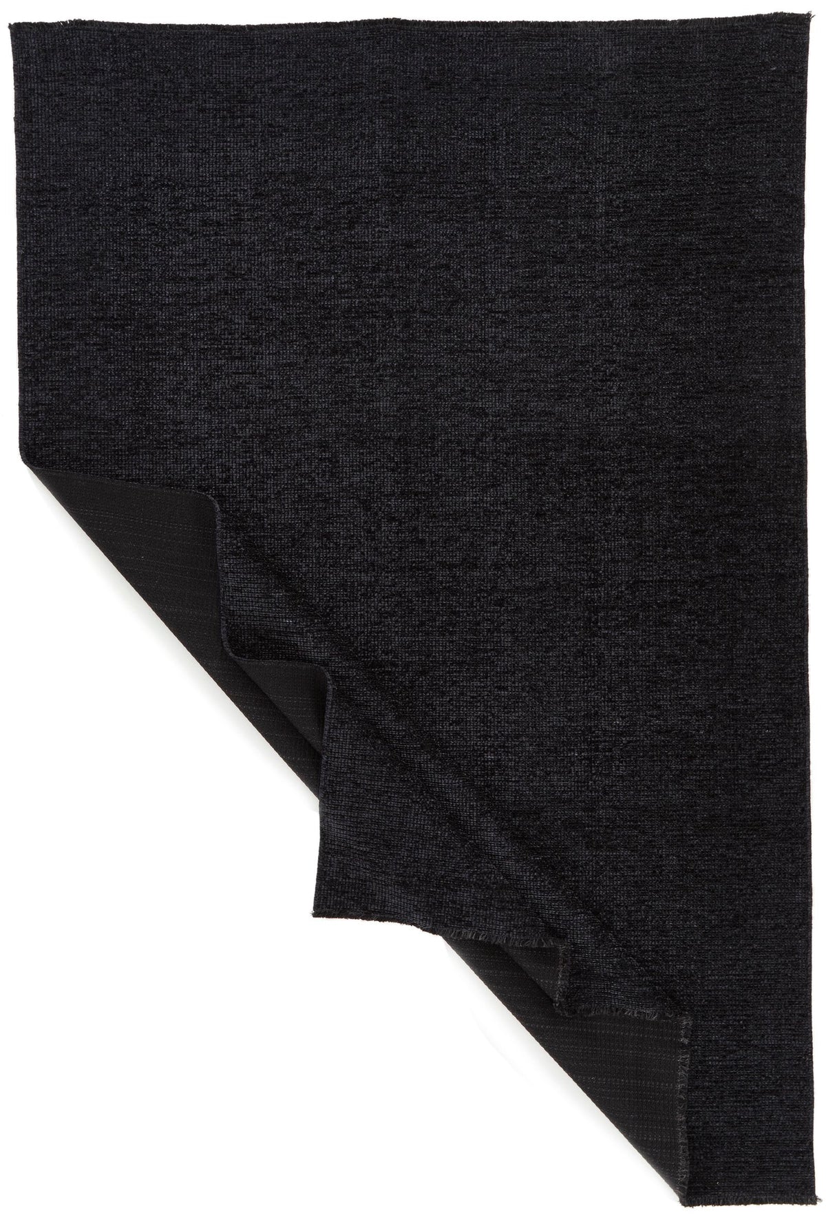 6x9 Charcoal and Gray Modern Contemporary Rug