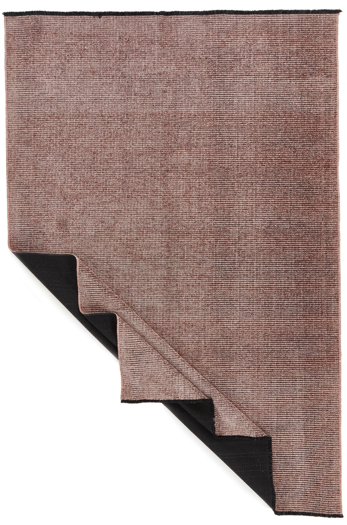 7x10 Rose and Rose Modern Contemporary Rug