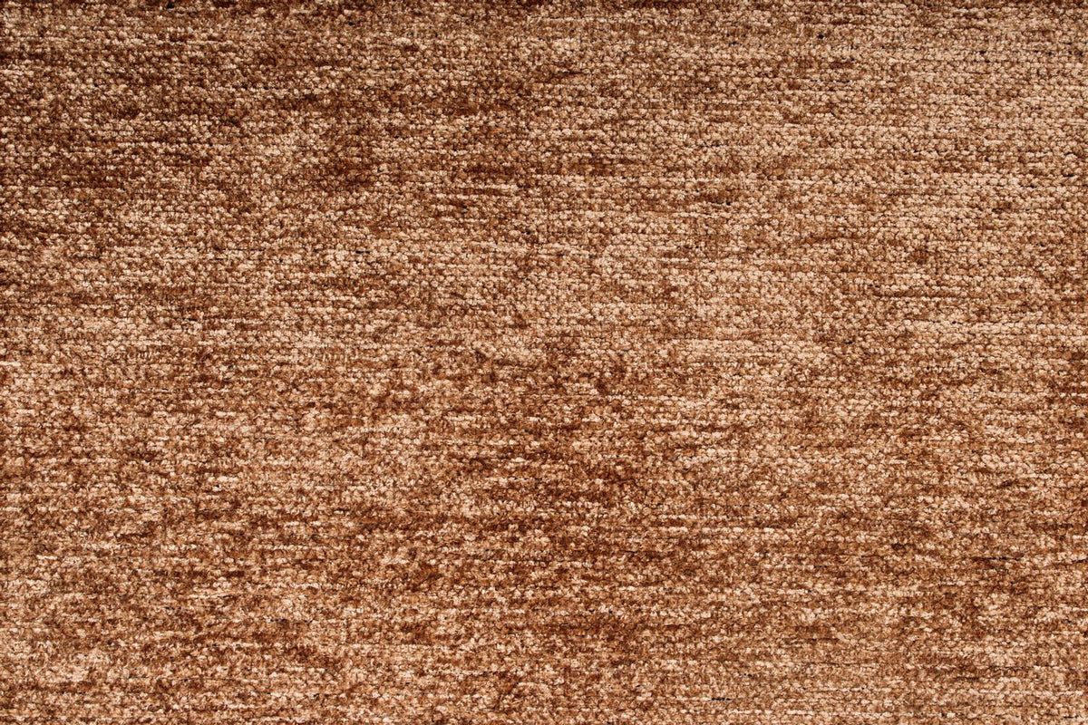6x9 Light Brown and Brown Modern Contemporary Rug
