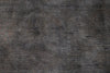 8x10 Black and Gray Modern Contemporary Rug