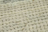 3x14 Gray Turkish Oushak Runner