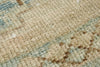 4x14 Blue Turkish Persian Runner