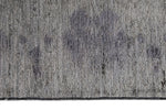 10x14 Gray Anatolian Traditional Rug