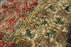 8x10 Multicolor Anatolian Traditional Rug