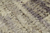 14x16 Ivory and Multicolor Turkish Tribal Rug