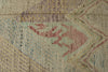 14x20 Multicolor and Multicolor Turkish Tribal Rug