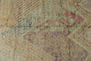 14x20 Multicolor and Multicolor Turkish Tribal Rug