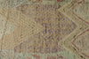 14x20 Multicolor and Multicolor Turkish Tribal Rug