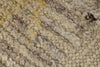 14x20 Multicolor and Multicolor Turkish Tribal Rug