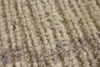 8x18 Ivory Turkish Oushak Runner
