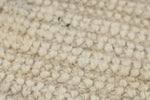8x18 Ivory Turkish Oushak Runner