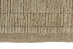 8x18 Ivory Turkish Oushak Runner