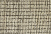 3x18 Ivory and Brown Anatolian Traditional Runner