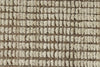 3x12 Ivory and Brown Anatolian Traditional Runner