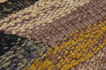 12x15 Multicolor Turkish Tribal Rug