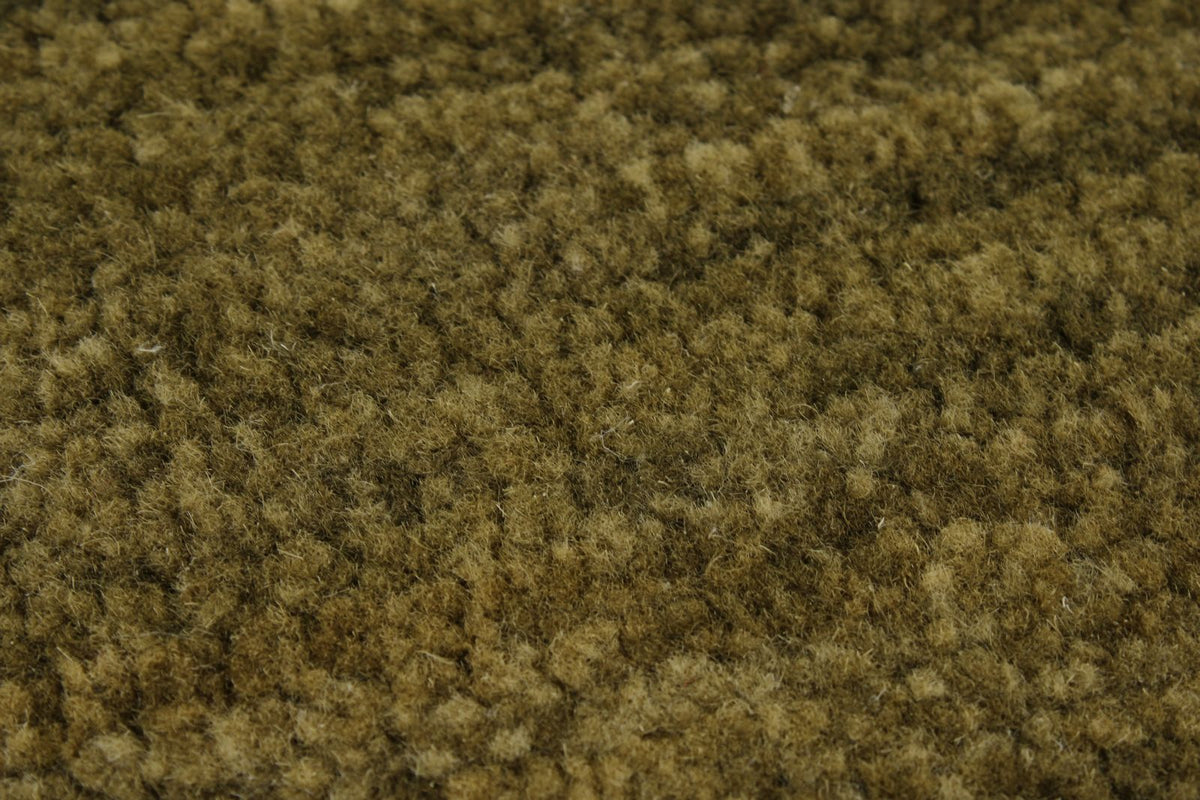 9x12 Green and Multicolor Modern Contemporary Rug