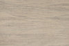 6x7 Beige Turkish Tribal Rug