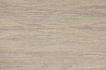 6x7 Beige Turkish Tribal Rug