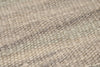 6x10 Gray Turkish Tribal Rug