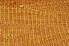 7x10 Multicolor Turkish Tribal Rug