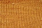 7x10 Multicolor Turkish Tribal Rug