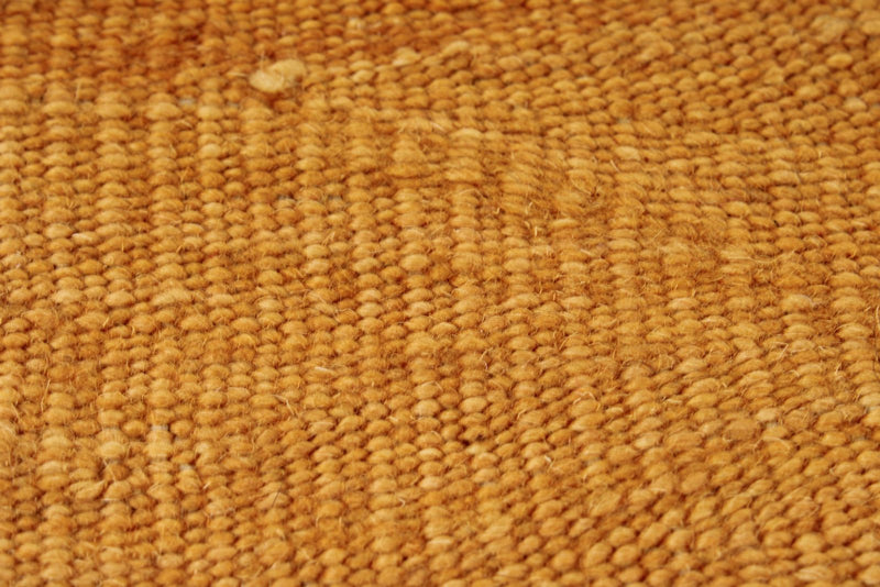 7x10 Multicolor Turkish Tribal Rug