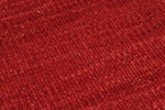 8x10 Red Turkish Tribal Rug