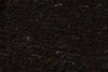 9x13 Brown Turkish Tribal Rug