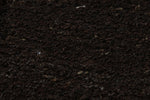 9x13 Brown Turkish Tribal Rug