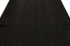 6x9 Brown Turkish Tribal Rug