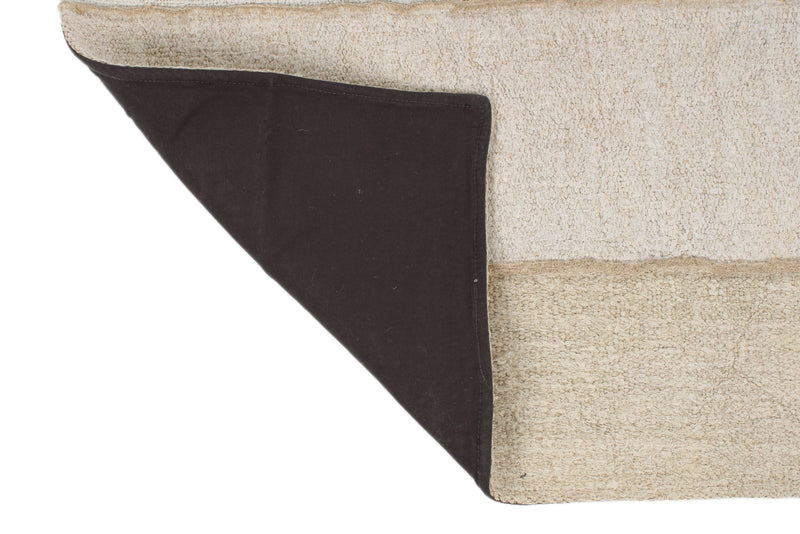 6x8 Gray Turkish Tribal Rug