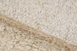 6x8 Gray Turkish Tribal Rug