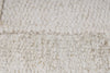 7x8 Ivory Turkish Tribal Rug