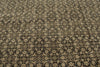 12x15 Gray and Rust Persian Traditional Rug