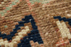 3x16 Beige and Ivory Persian Traditional Runner