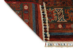 3x13 Multicolor Tribal Runner