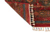 2x8 Multicolor Tribal Runner